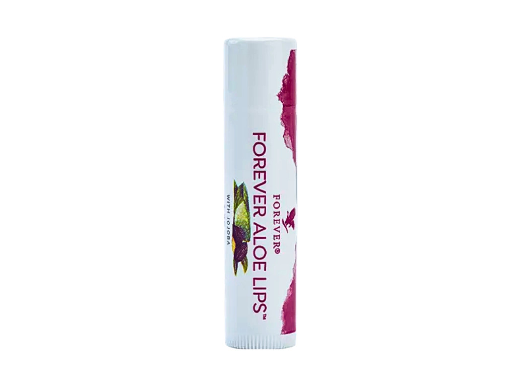 Aloe Lips